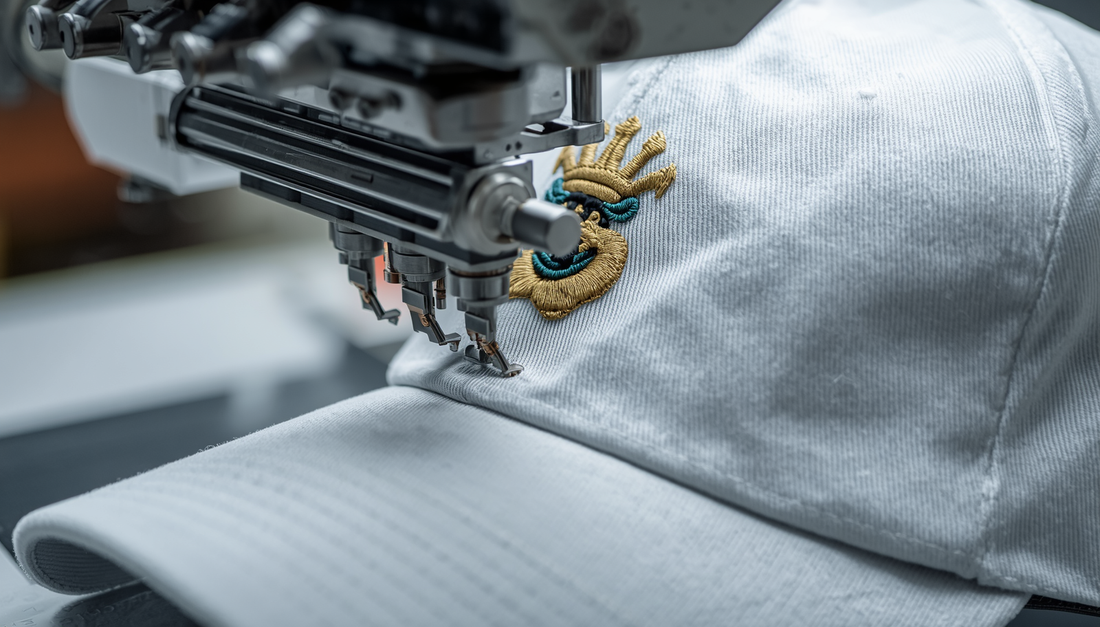 Stylish Unisex Caps That Finish the Look