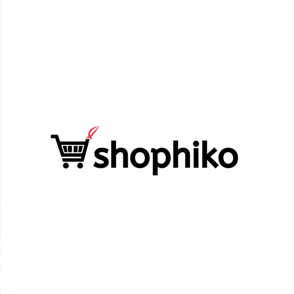 shophiko